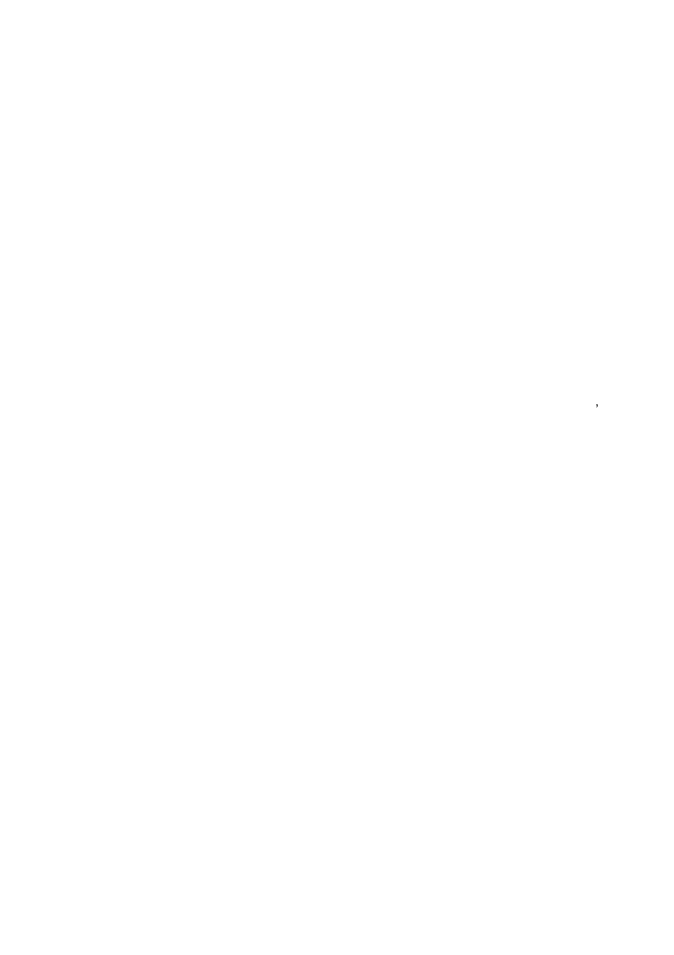Console operation | Spirit XR425 User Manual | Page 15 / 26