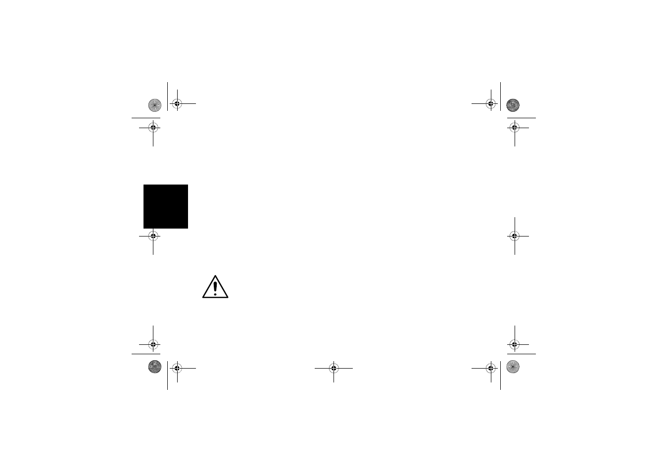 Sennheiser 810 User Manual | Page 15 / 20