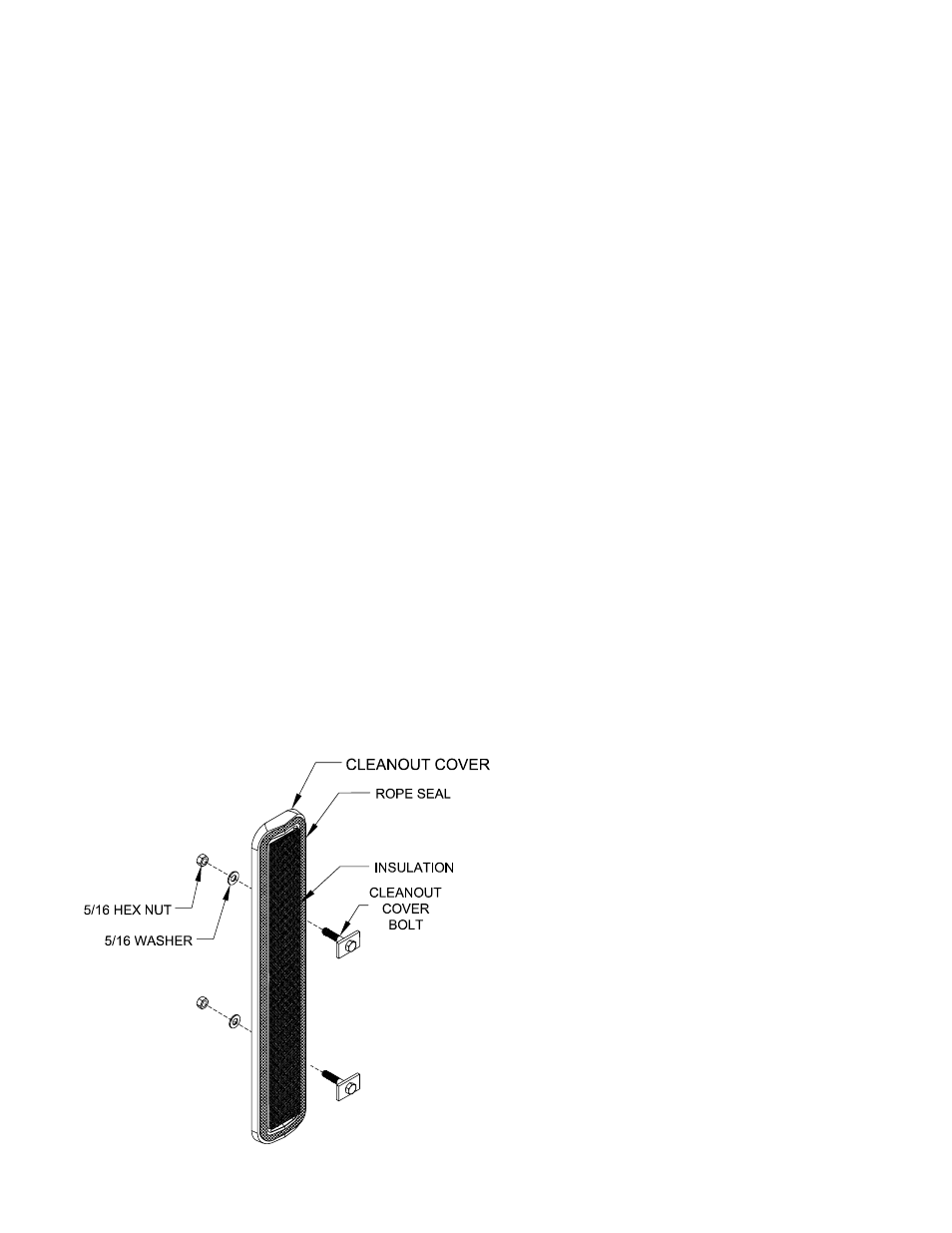 Smith Cast Iron Boilers Series 28A User Manual | Page 10 / 28