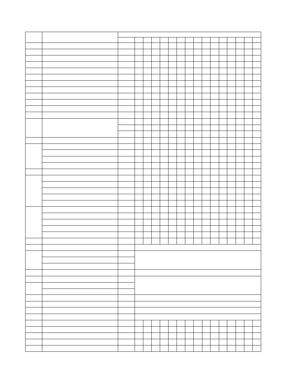 Smith Cast Iron Boilers Series 28A User Manual | Page 26 / 28