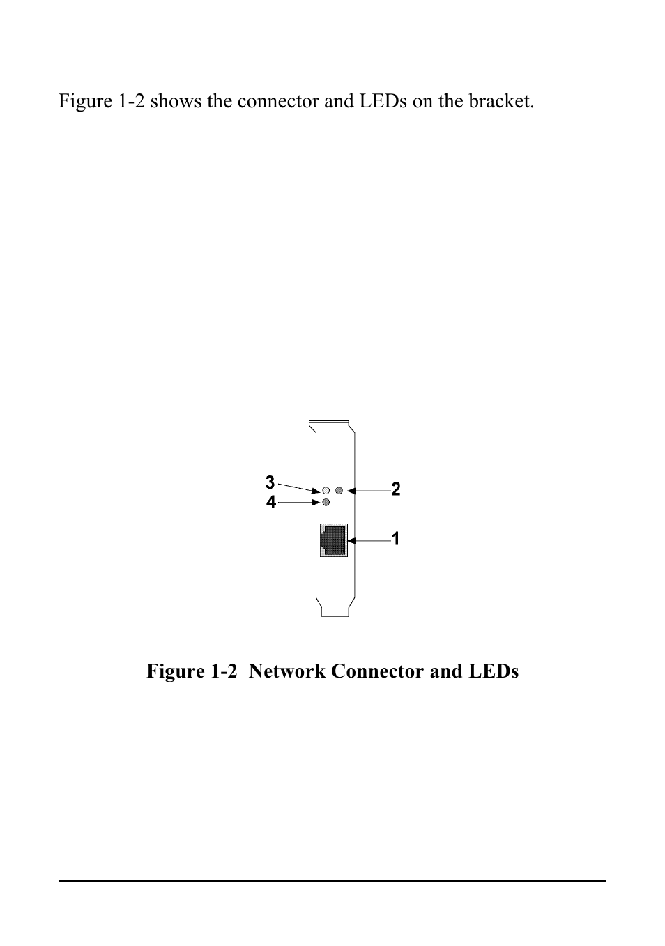 KTI Networks KF221TX/3 User Manual | Page 7 / 23