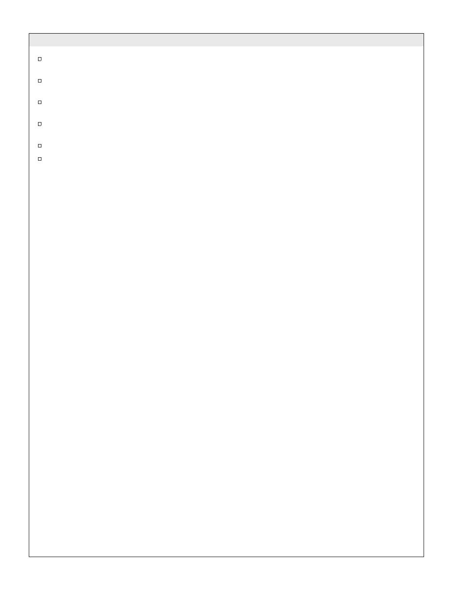 Chromatherapy light operation | Kohler Purist Effervescent Bath K1191-LC User Manual | Page 13 / 16