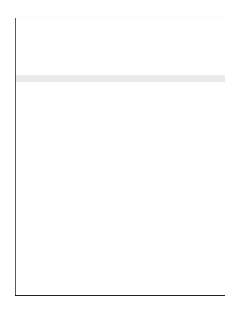 Kohler Purist Effervescent Bath K1191-LC User Manual | Page 3 / 16