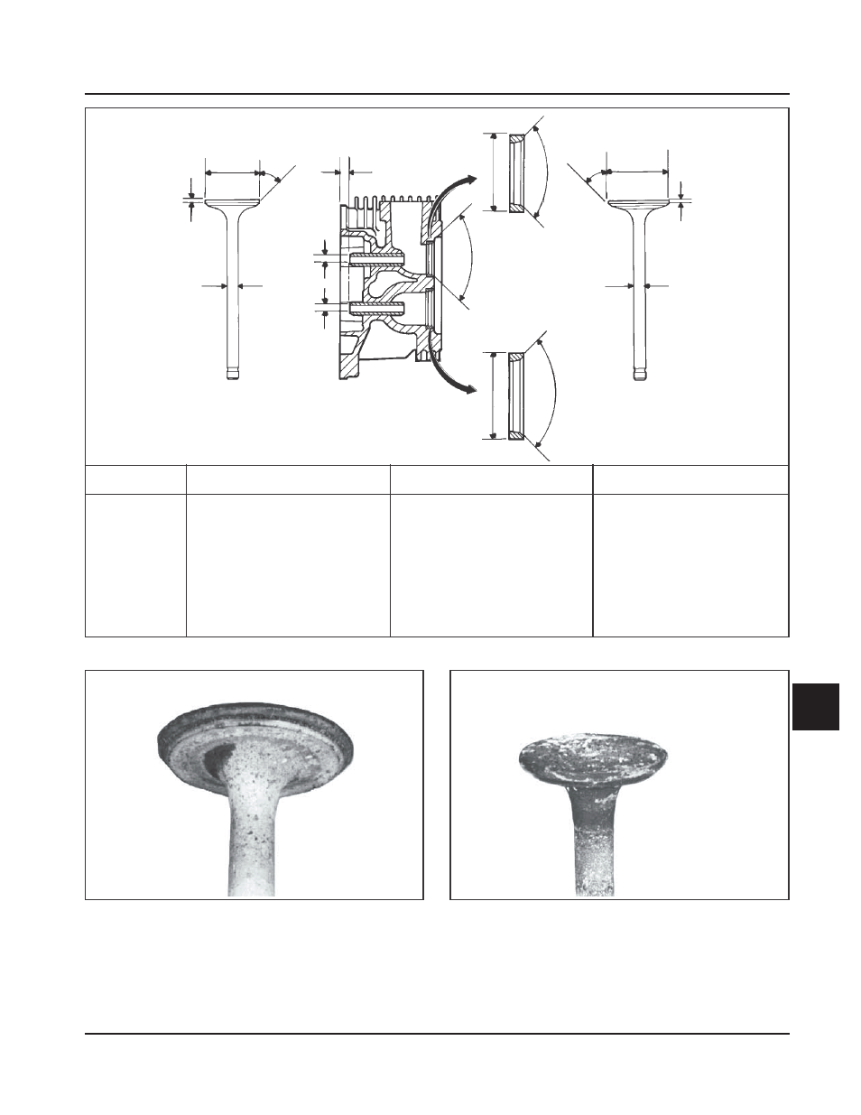 Kohler Aegis TP-2509 User Manual | Page 97 / 137