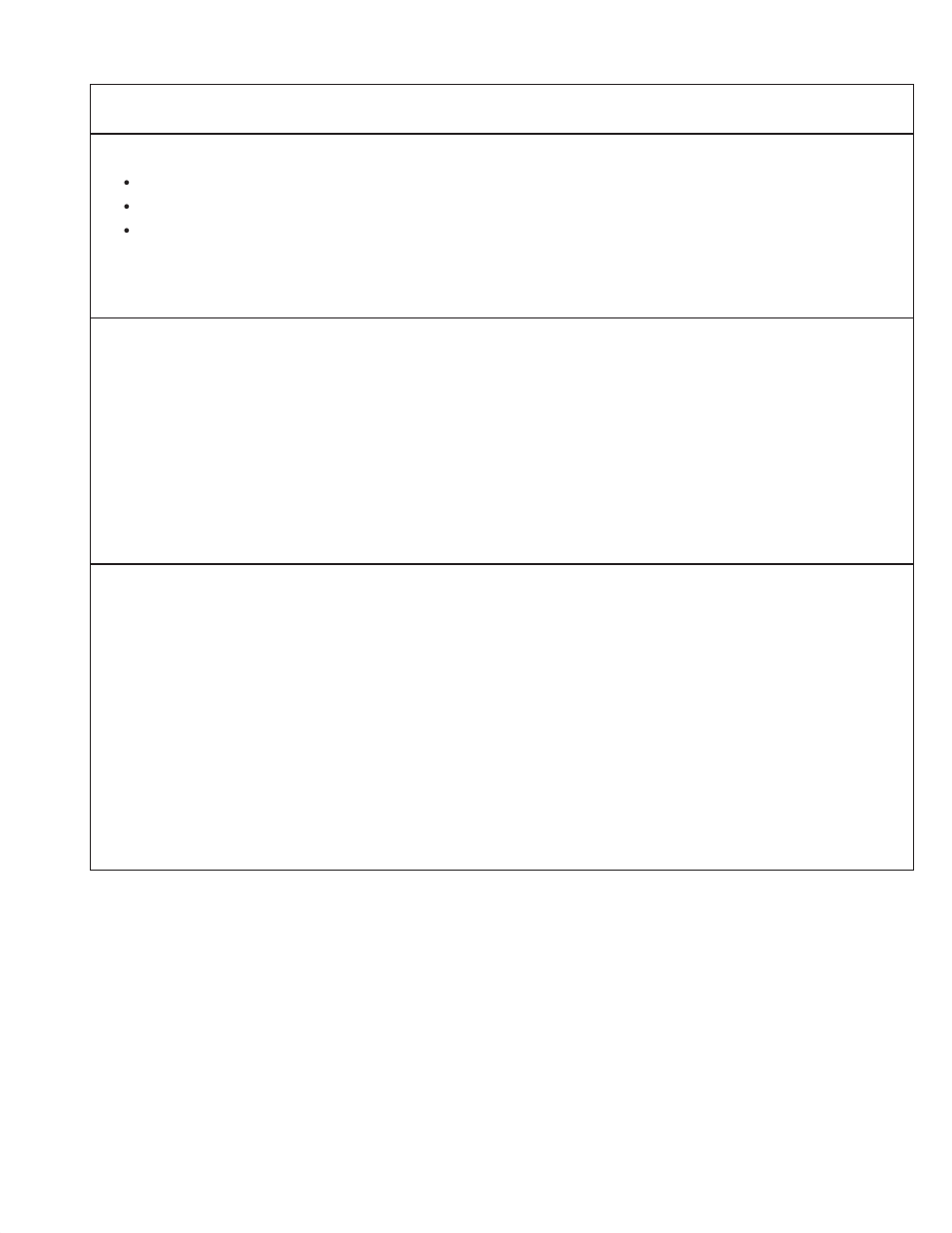 Product requirements, Summary of key requirements, Plumbing specifications | Product inspection, Connections and service access, Electrical requirements | Kohler Builder Portfoilio Whirlpool baths K-1215-AC User Manual | Page 11 / 28