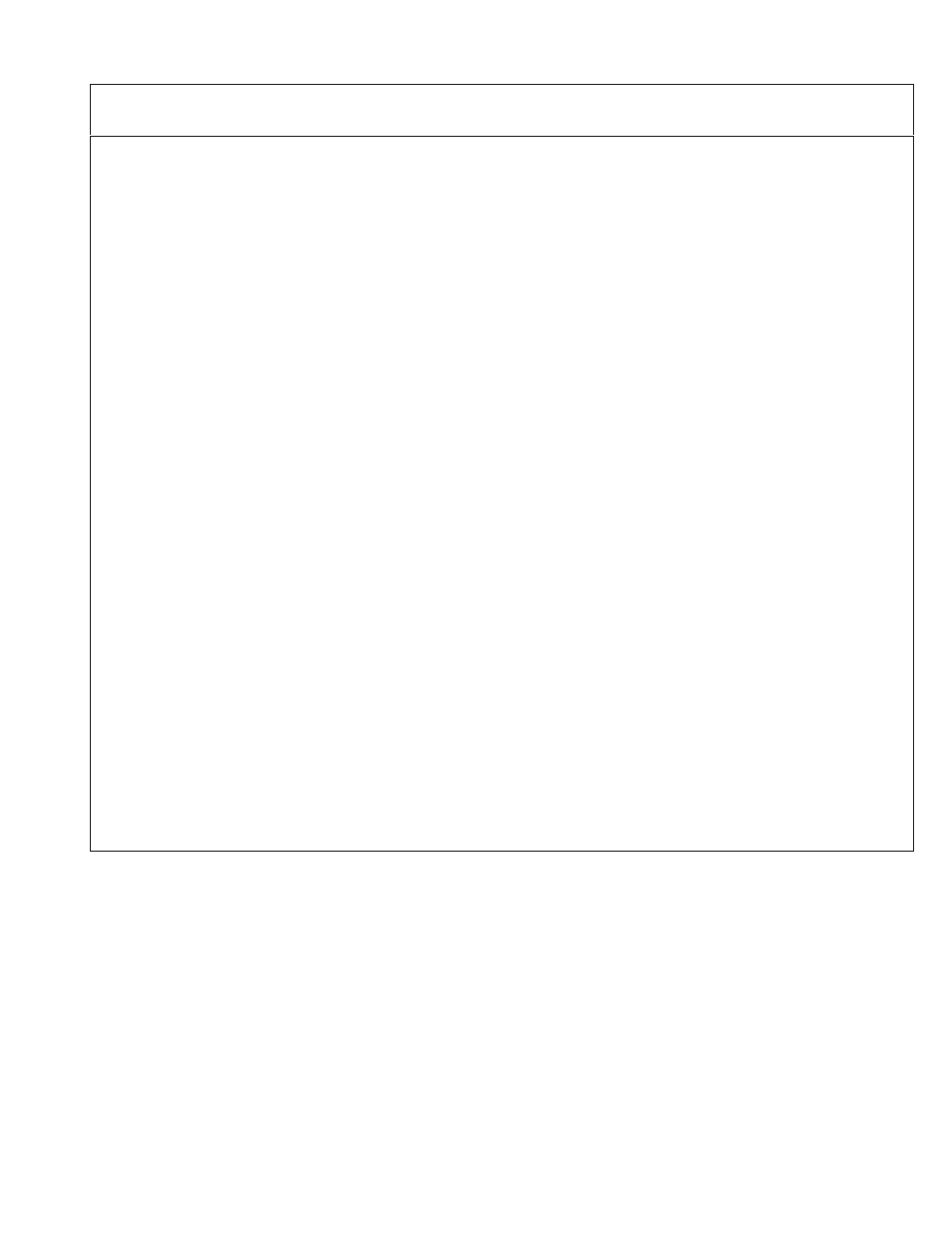 Kohler Builder Portfoilio Whirlpool baths K-1215-AC User Manual | Page 3 / 28