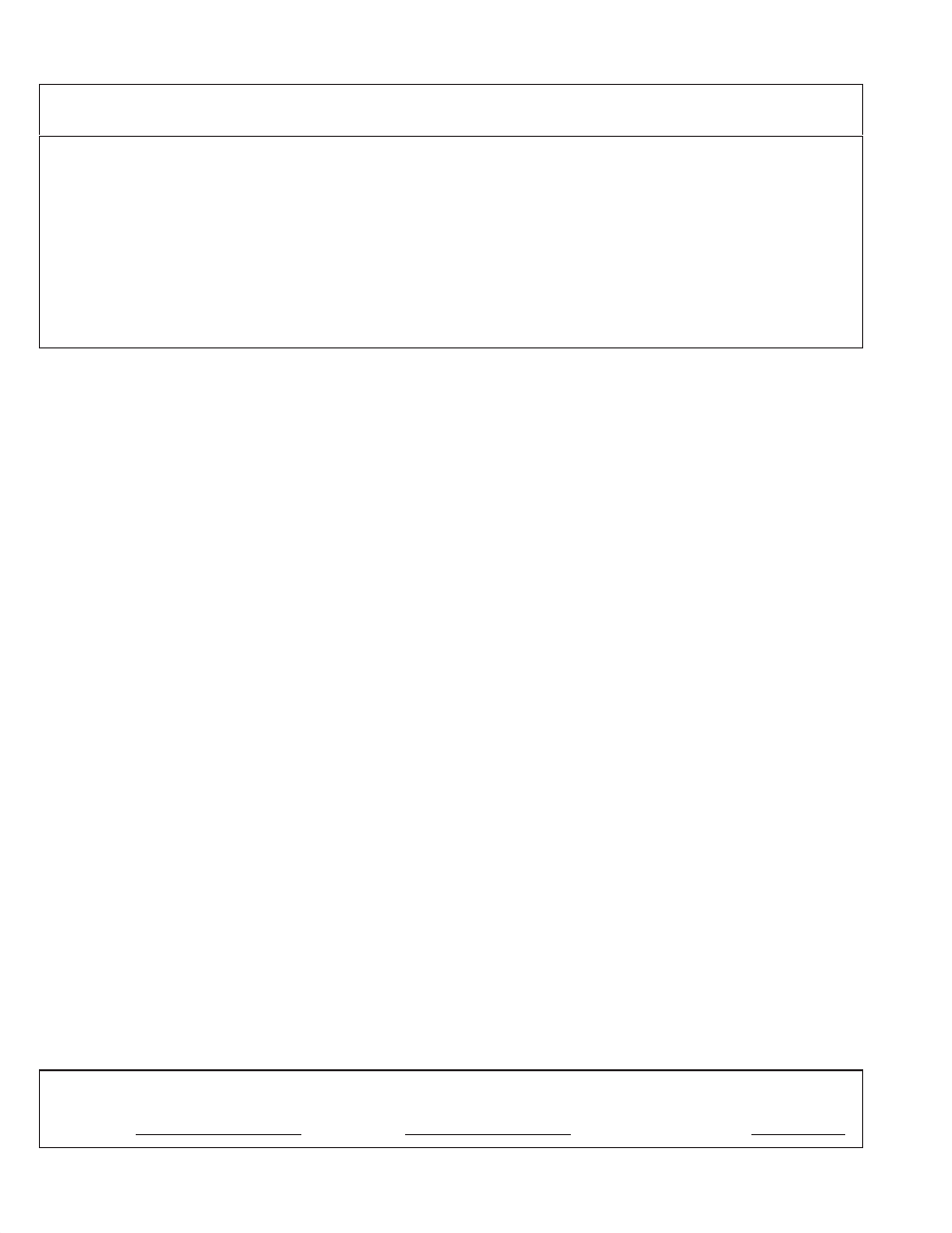 Introduction | Kohler Builder Portfoilio Whirlpool baths K-1215-AC User Manual | Page 4 / 28