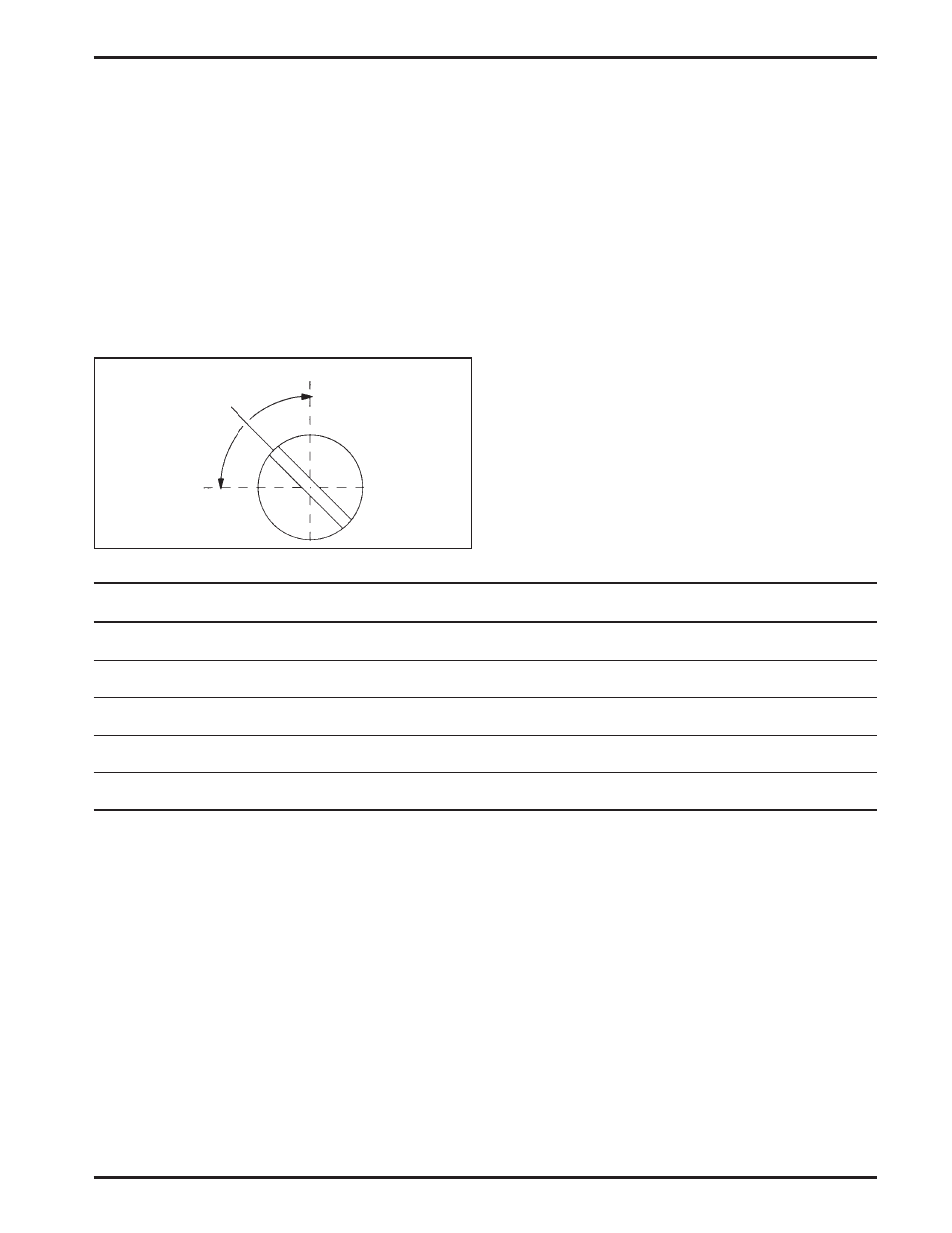 Storage, Troubleshooting | Kohler Courage SV600 User Manual | Page 13 / 16
