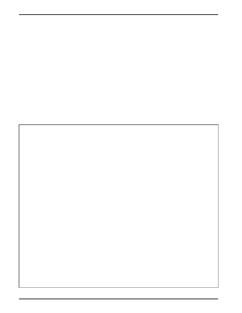 Parts ordering, Model designation, Major repair | Courage, Engine limited warranty | Kohler Courage SV600 User Manual | Page 14 / 16