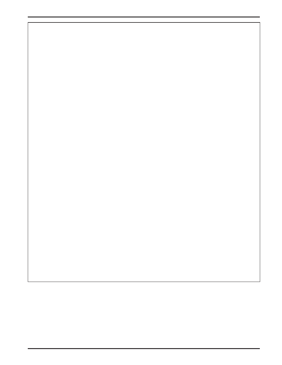 Kohler Courage SV600 User Manual | Page 15 / 16
