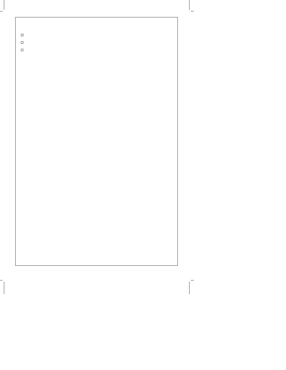 Kohler Single-Control Kitchen Faucet K-6353 User Manual | Page 5 / 8