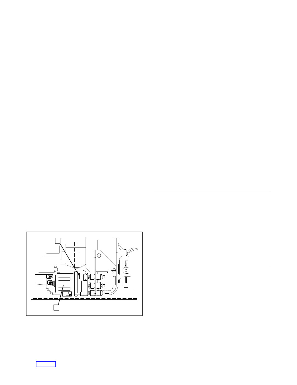 Anti-siphon provisions, Fuel lines, Fuel pump lift capabilities and fuel consumption | Kohler 3.5CFZ User Manual | Page 68 / 81