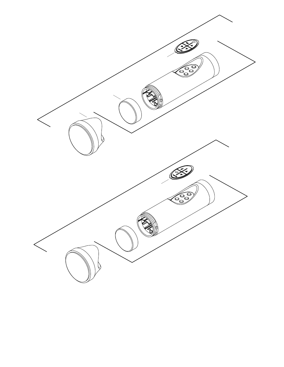 Kohler Bath Whirlpool K-870 User Manual | Page 19 / 20