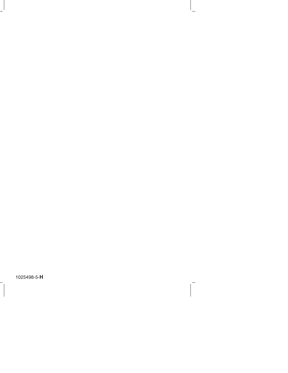 Kohler Electronic Faucet k-10950 User Manual | Page 74 / 76
