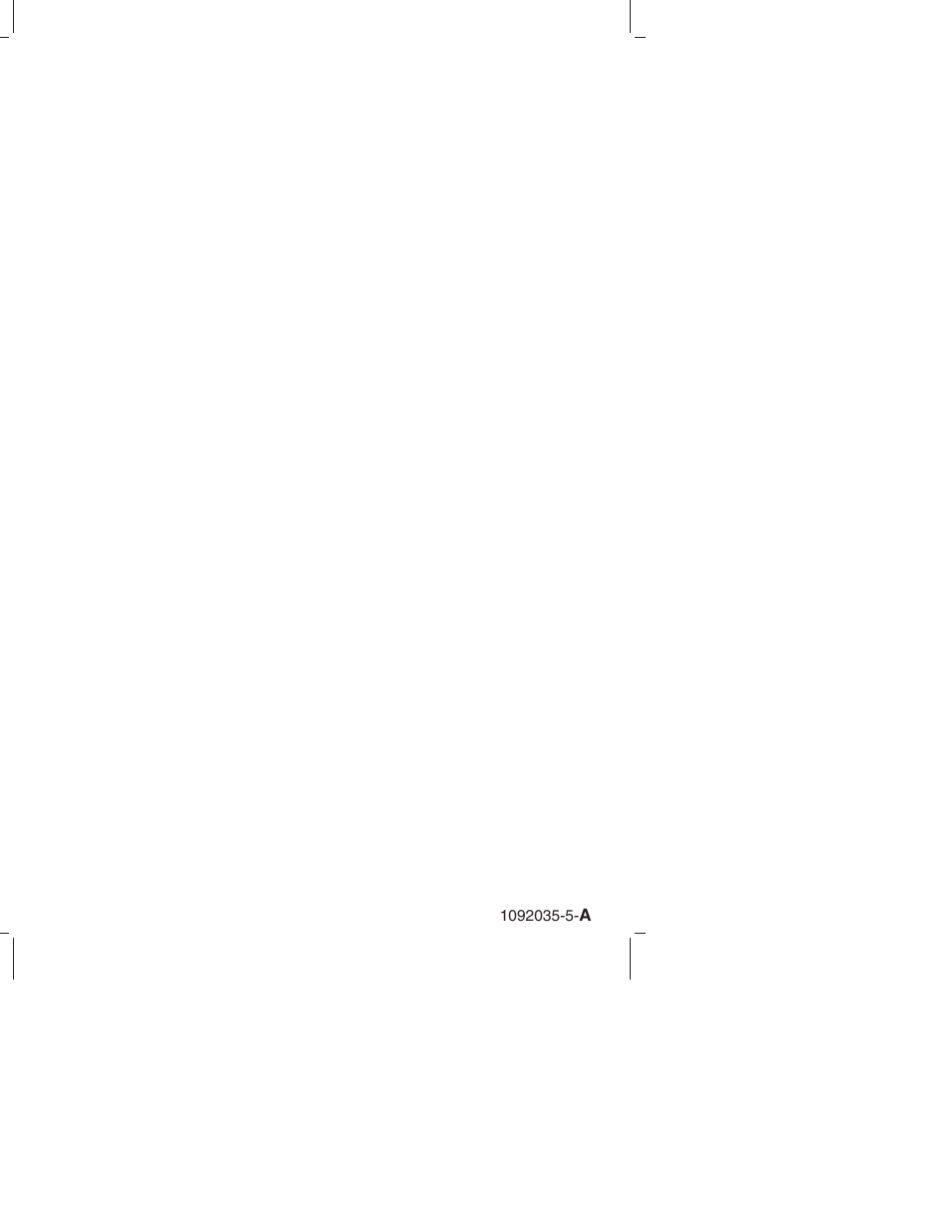 Kohler Toilet and Bidet Seat K-3607 User Manual | Page 75 / 76