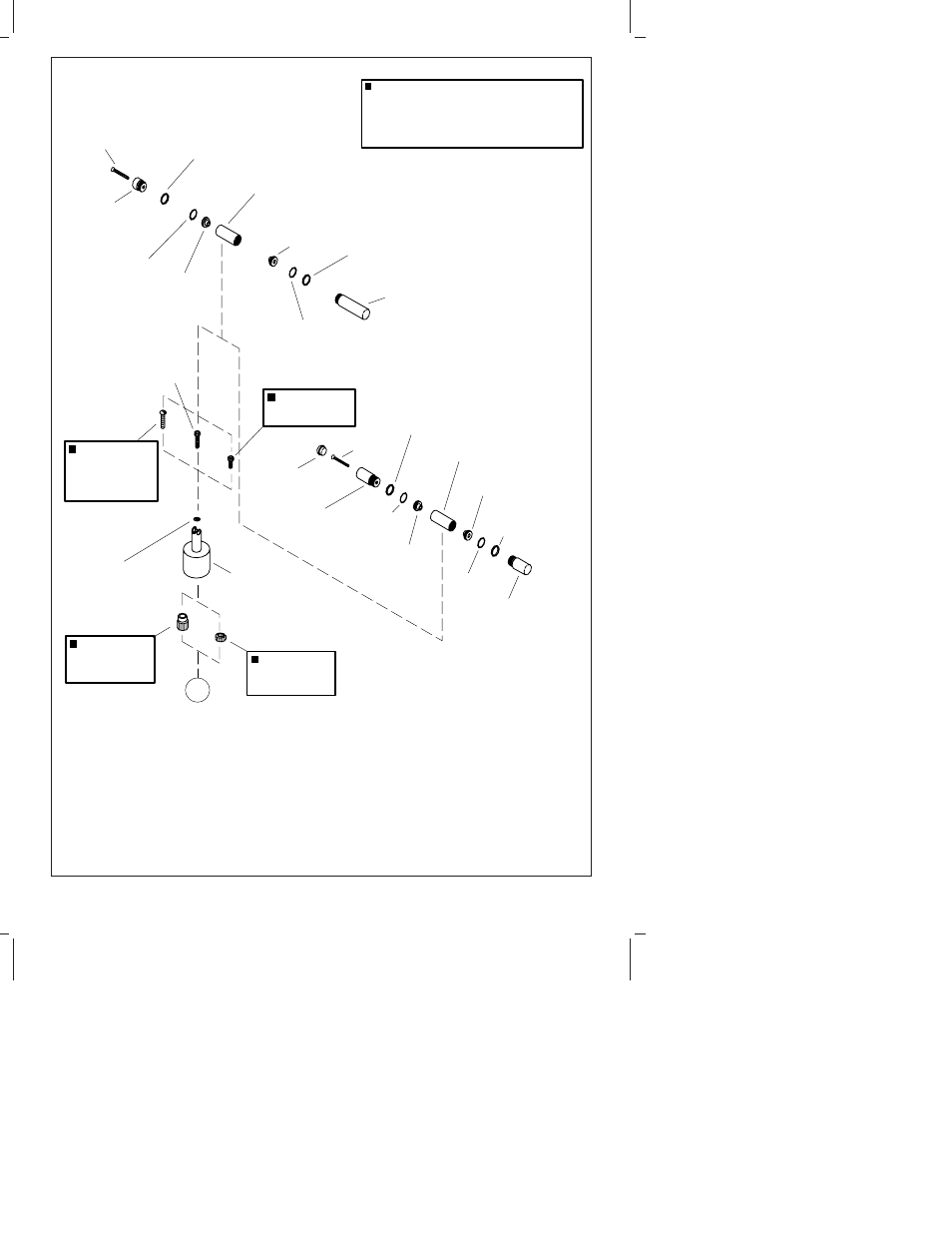 Kohler K-8211 User Manual | Page 16 / 36