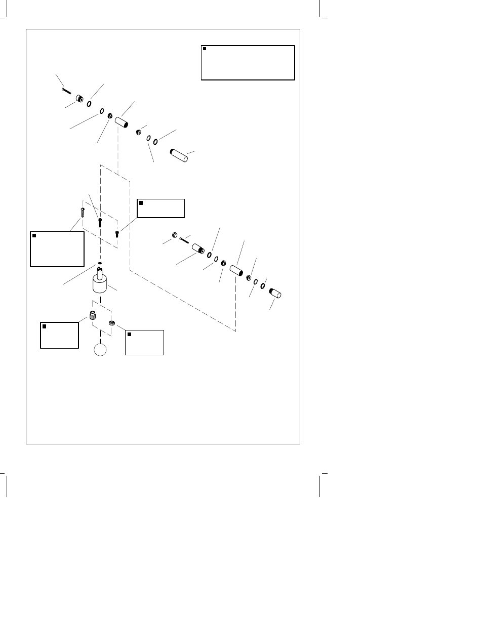 Kohler K-8211 User Manual | Page 26 / 36