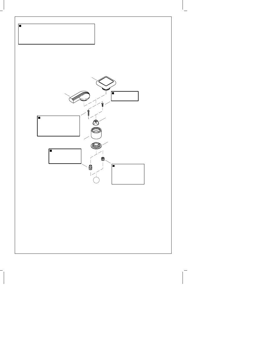 Kohler K-8211 User Manual | Page 27 / 36