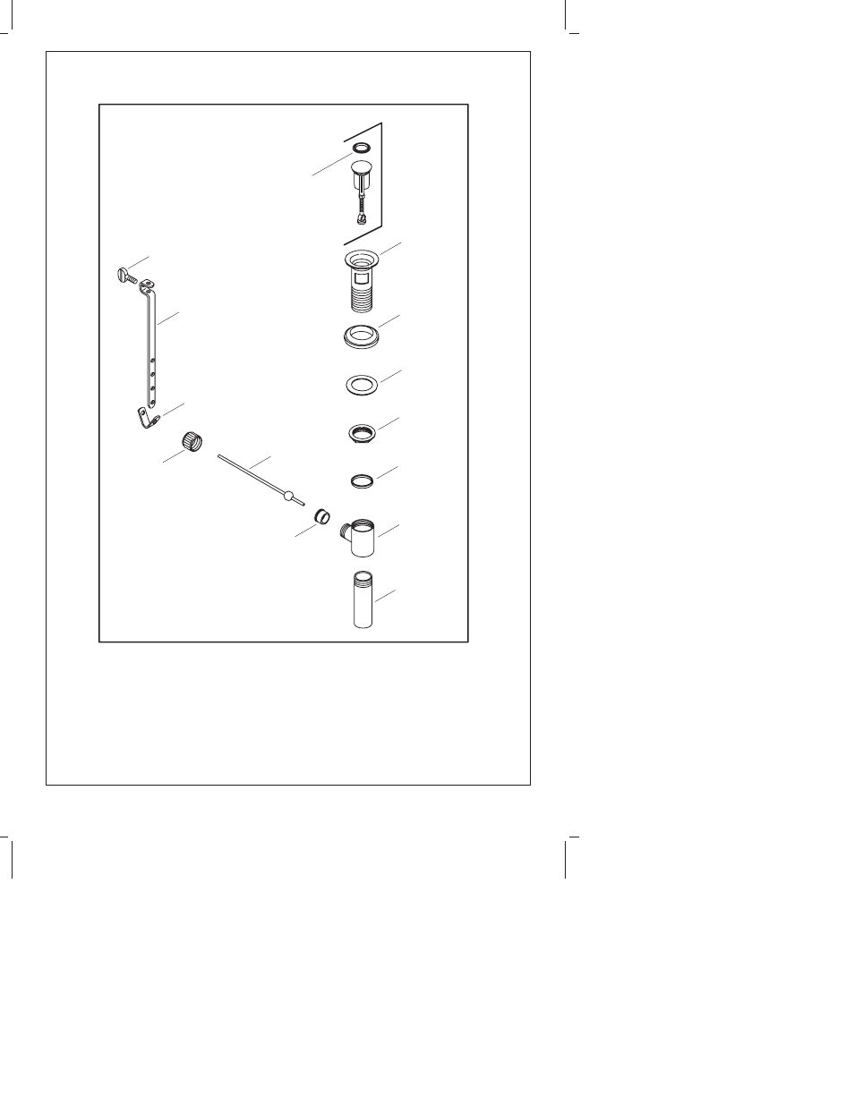 Kohler K-8211 User Manual | Page 28 / 36