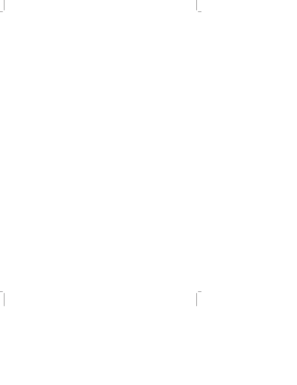 Kohler K-8211 User Manual | Page 35 / 36