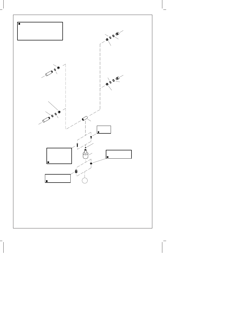 Kohler K-8211 User Manual | Page 4 / 36