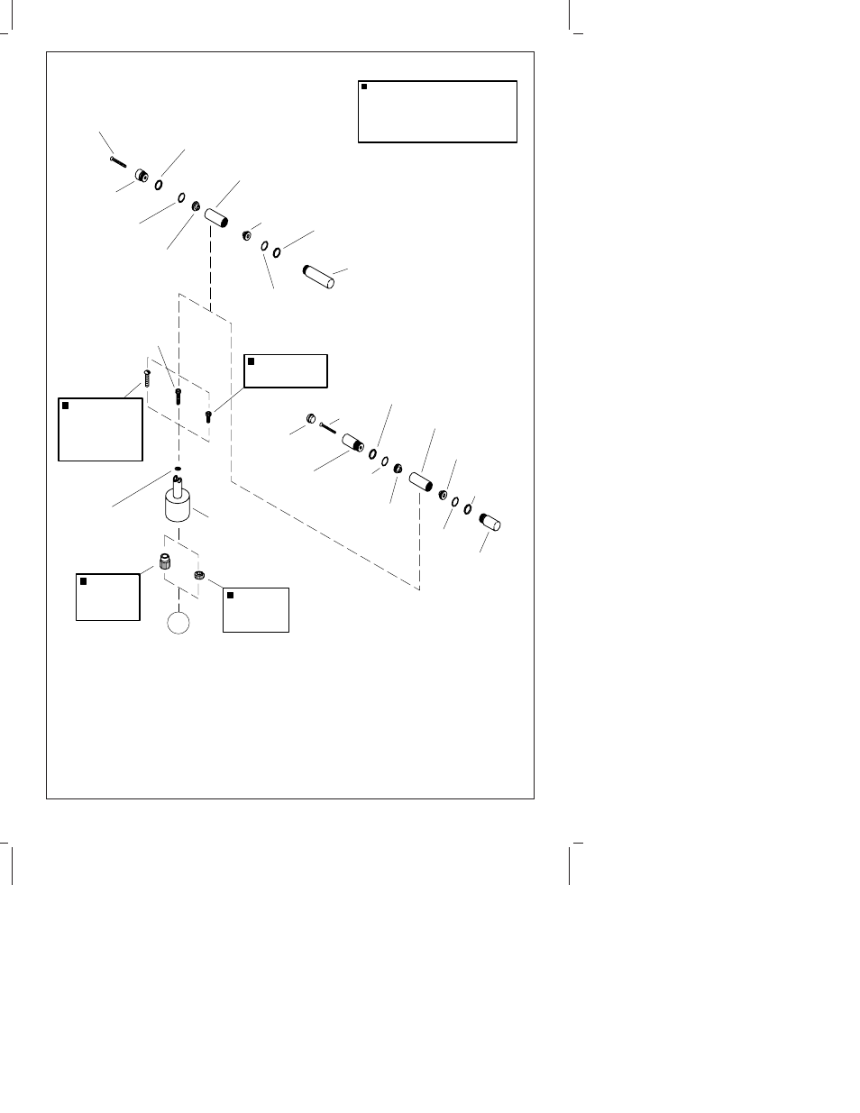 Kohler K-8211 User Manual | Page 5 / 36