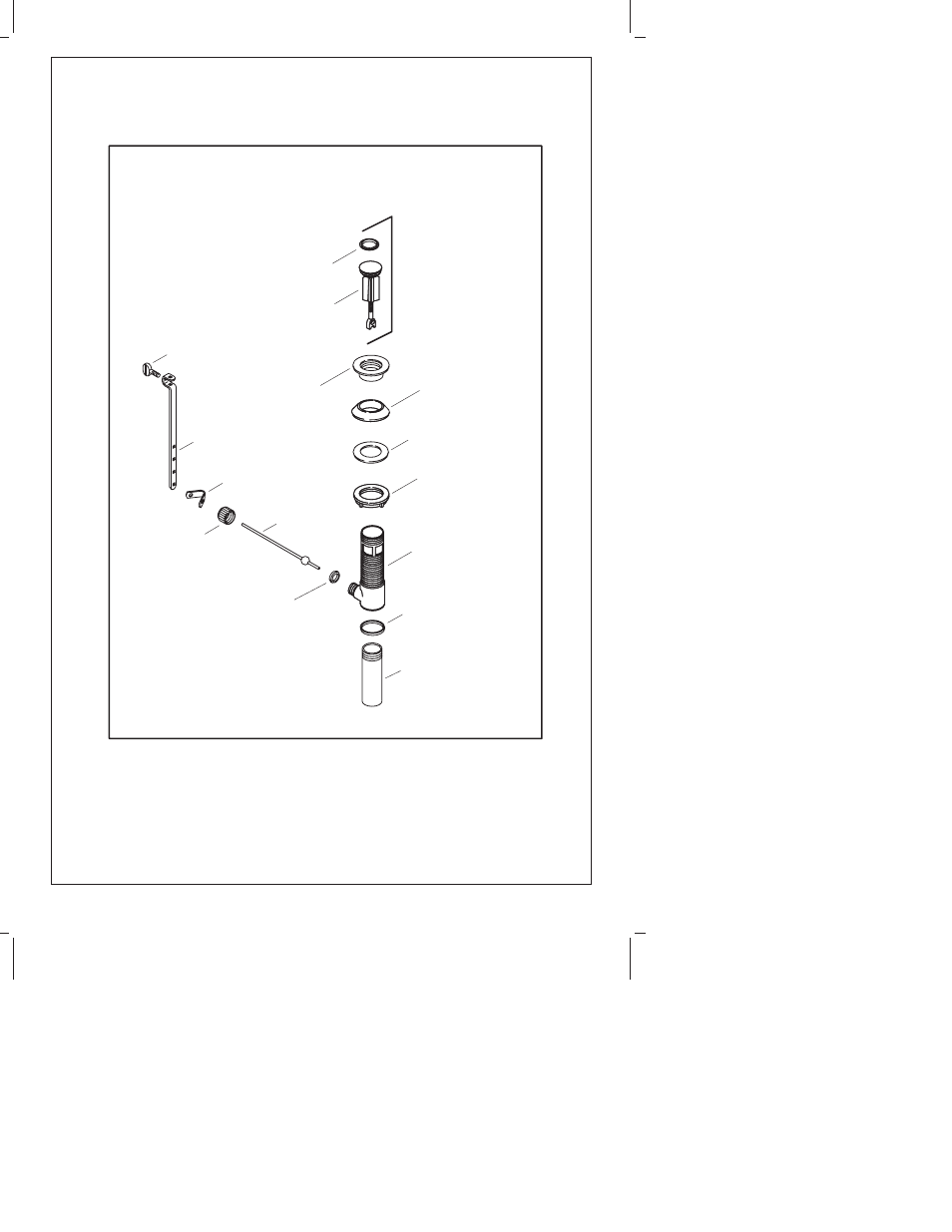 Kohler K-8211 User Manual | Page 8 / 36