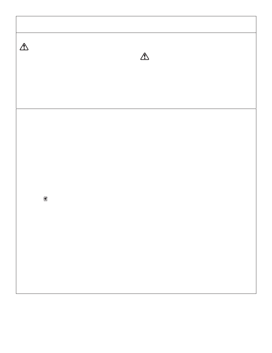 Important consumer information | Kohler San Raphael Pressure Lite Vitreous China Siphon Jet Toilet K-3394 User Manual | Page 8 / 8