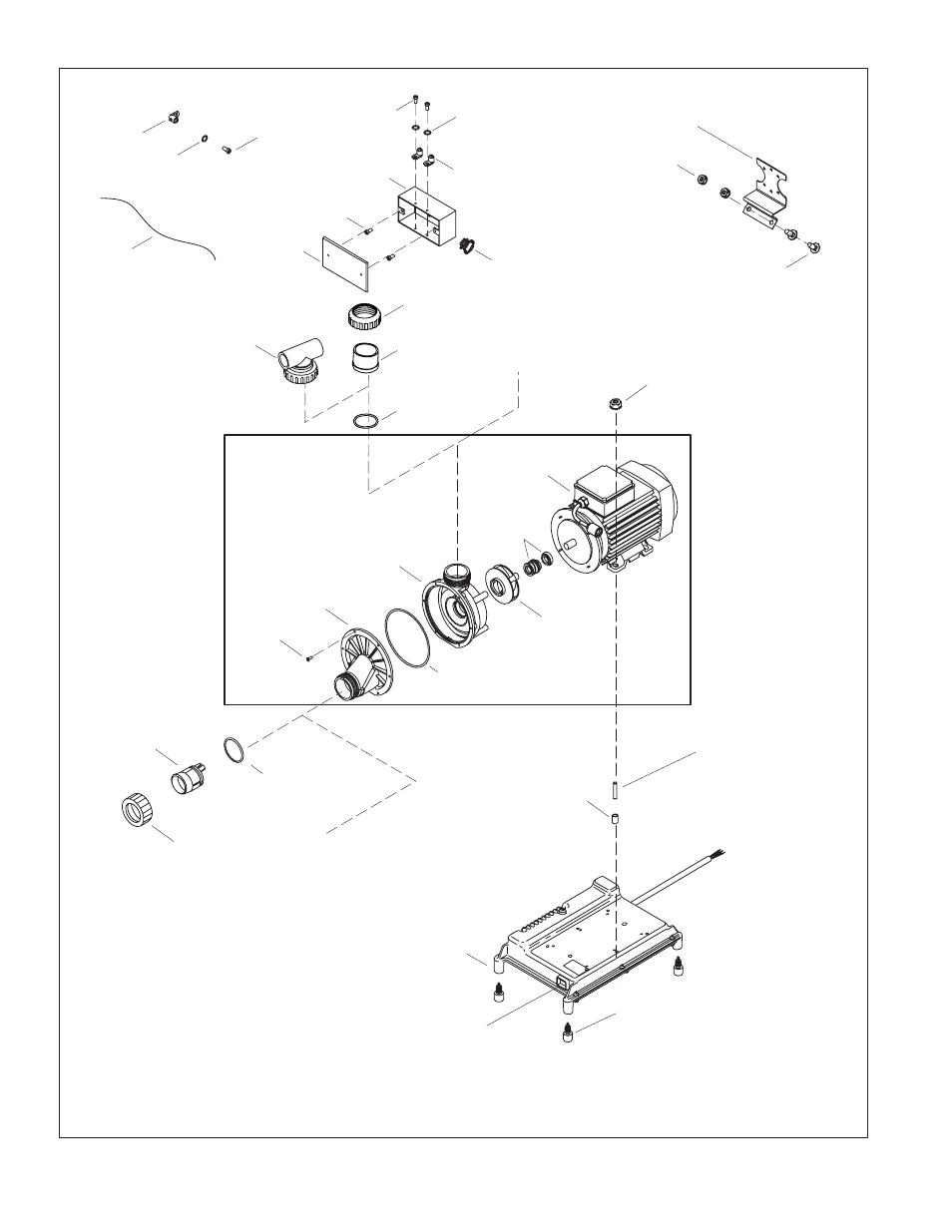 Kohler K-1111 User Manual | Page 16 / 60