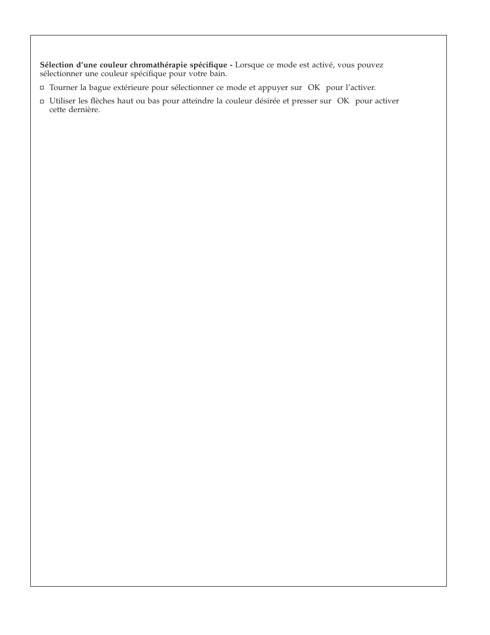 Kohler K-1111 User Manual | Page 24 / 60