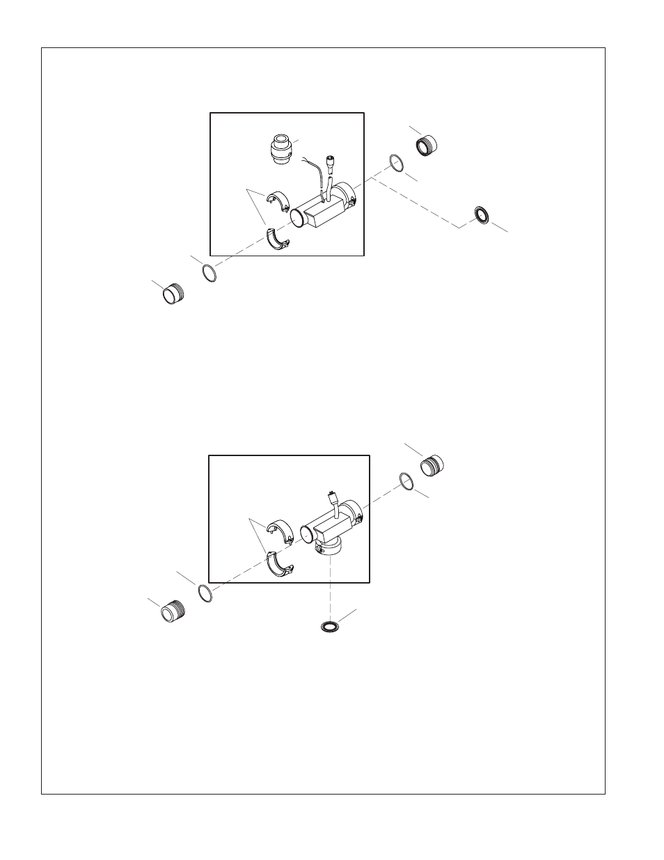 Kohler K-1111 User Manual | Page 35 / 60