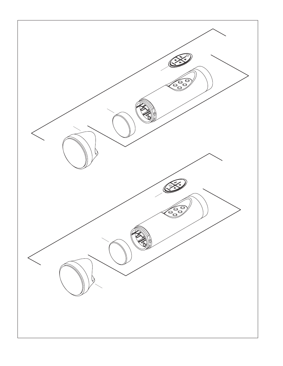 Kohler K-1111 User Manual | Page 37 / 60