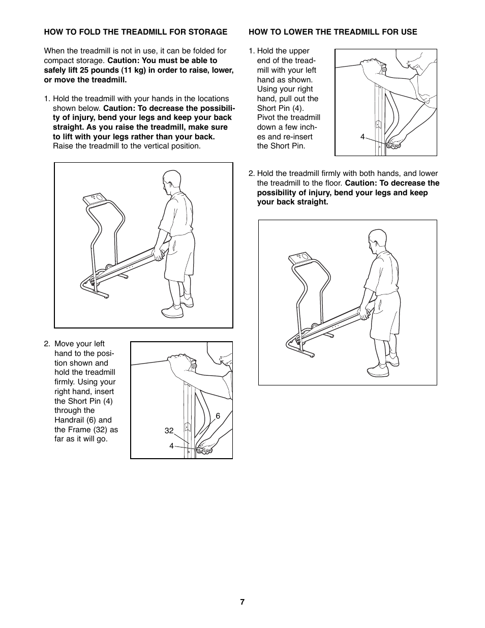 Kathy Ireland Home WLTL23180 User Manual | Page 7 / 12