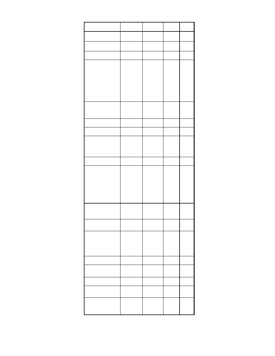Konexx MOBILE KONNECTOR User Manual | Page 5 / 14