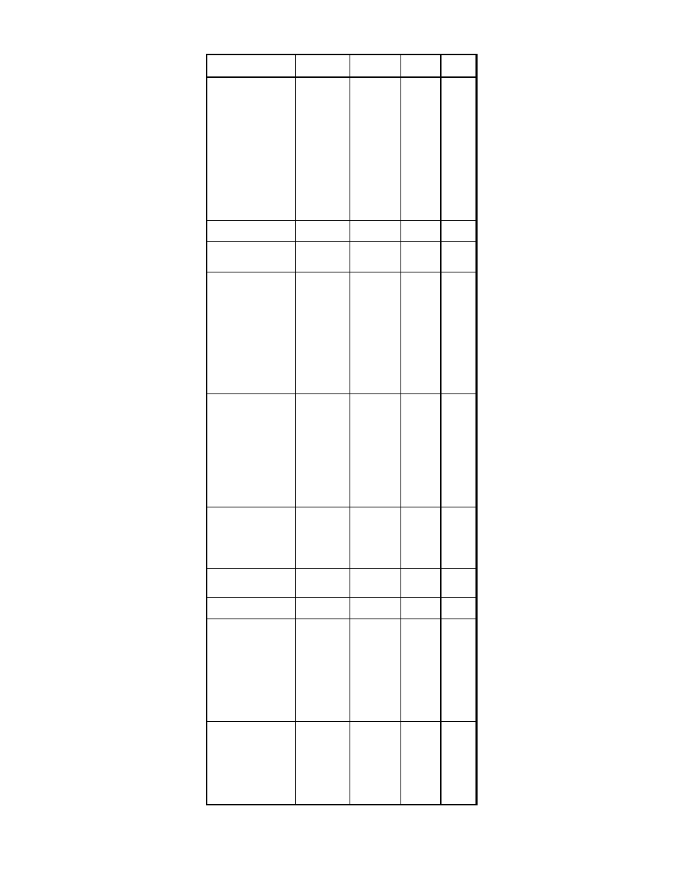 Konexx MOBILE KONNECTOR User Manual | Page 6 / 14