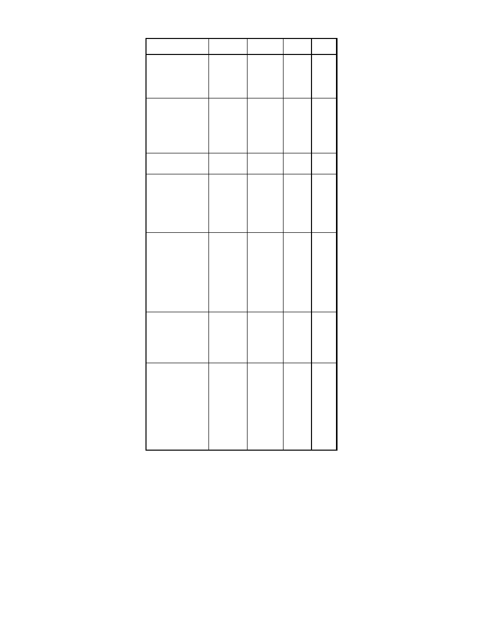 Konexx MOBILE KONNECTOR User Manual | Page 7 / 14