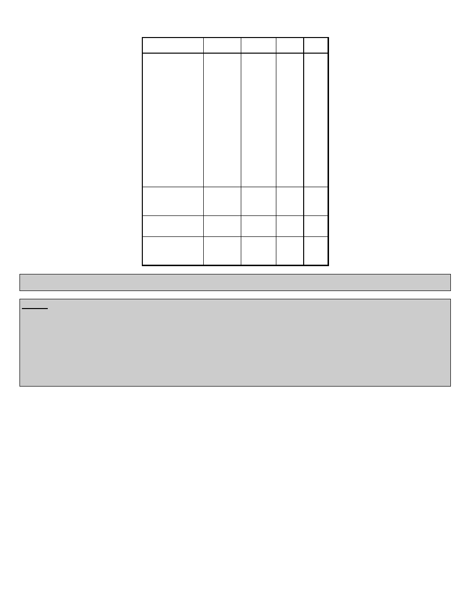 Dial out with the mobile konnector, Using your mobile konnector with your modem | Konexx MOBILE KONNECTOR User Manual | Page 8 / 14