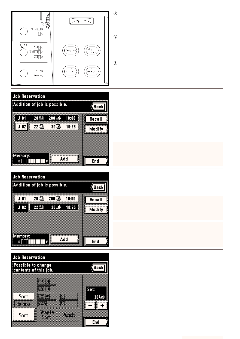 Kyocera 4230 User Manual | Page 110 / 226