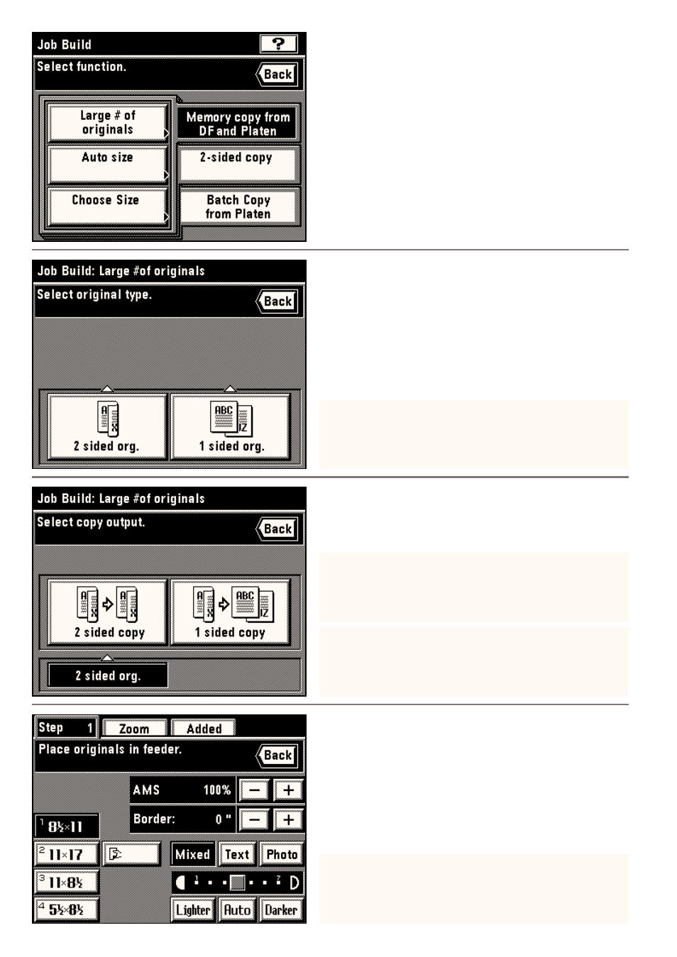 Kyocera 4230 User Manual | Page 114 / 226