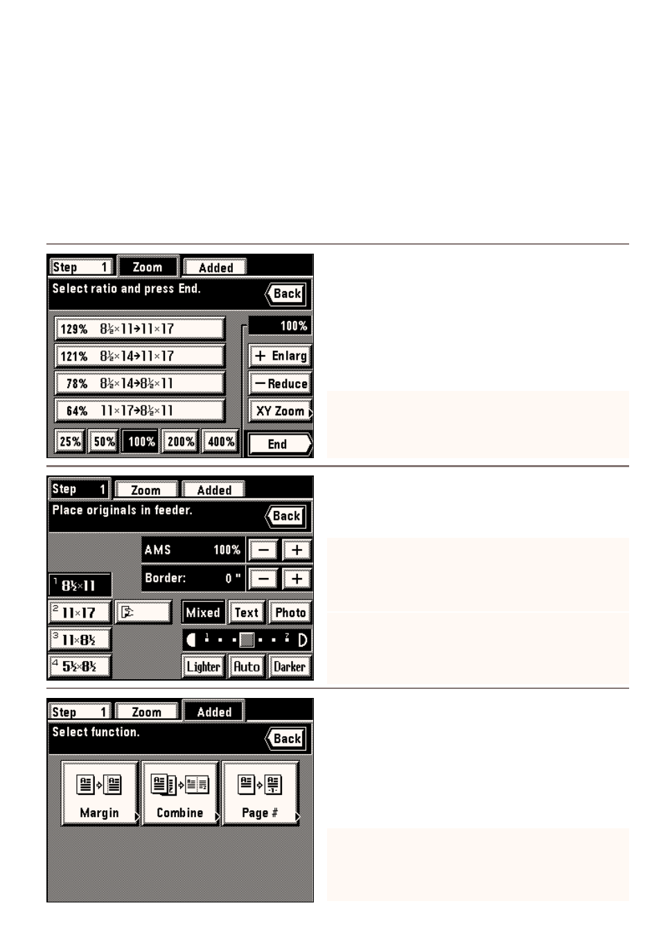 Kyocera 4230 User Manual | Page 115 / 226