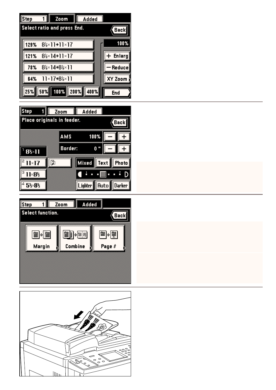 Kyocera 4230 User Manual | Page 119 / 226