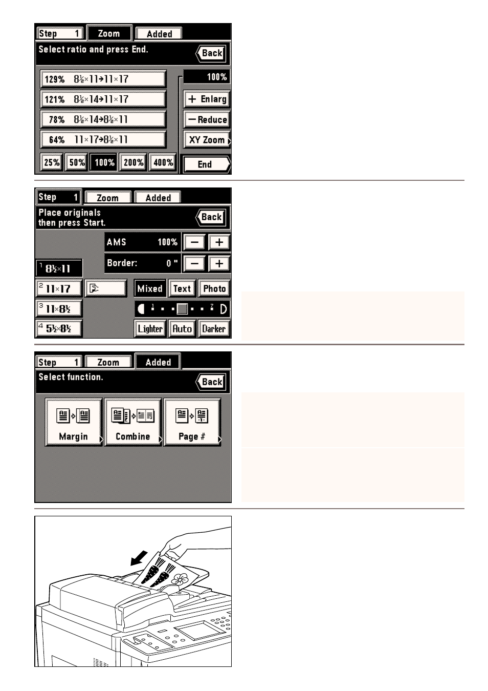 Kyocera 4230 User Manual | Page 123 / 226