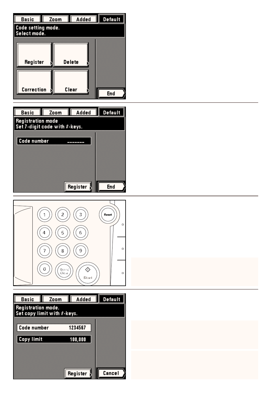 Kyocera 4230 User Manual | Page 128 / 226