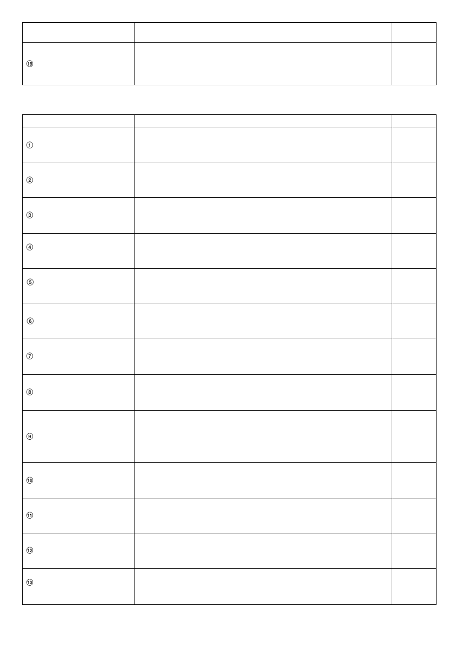 Kyocera 4230 User Manual | Page 142 / 226