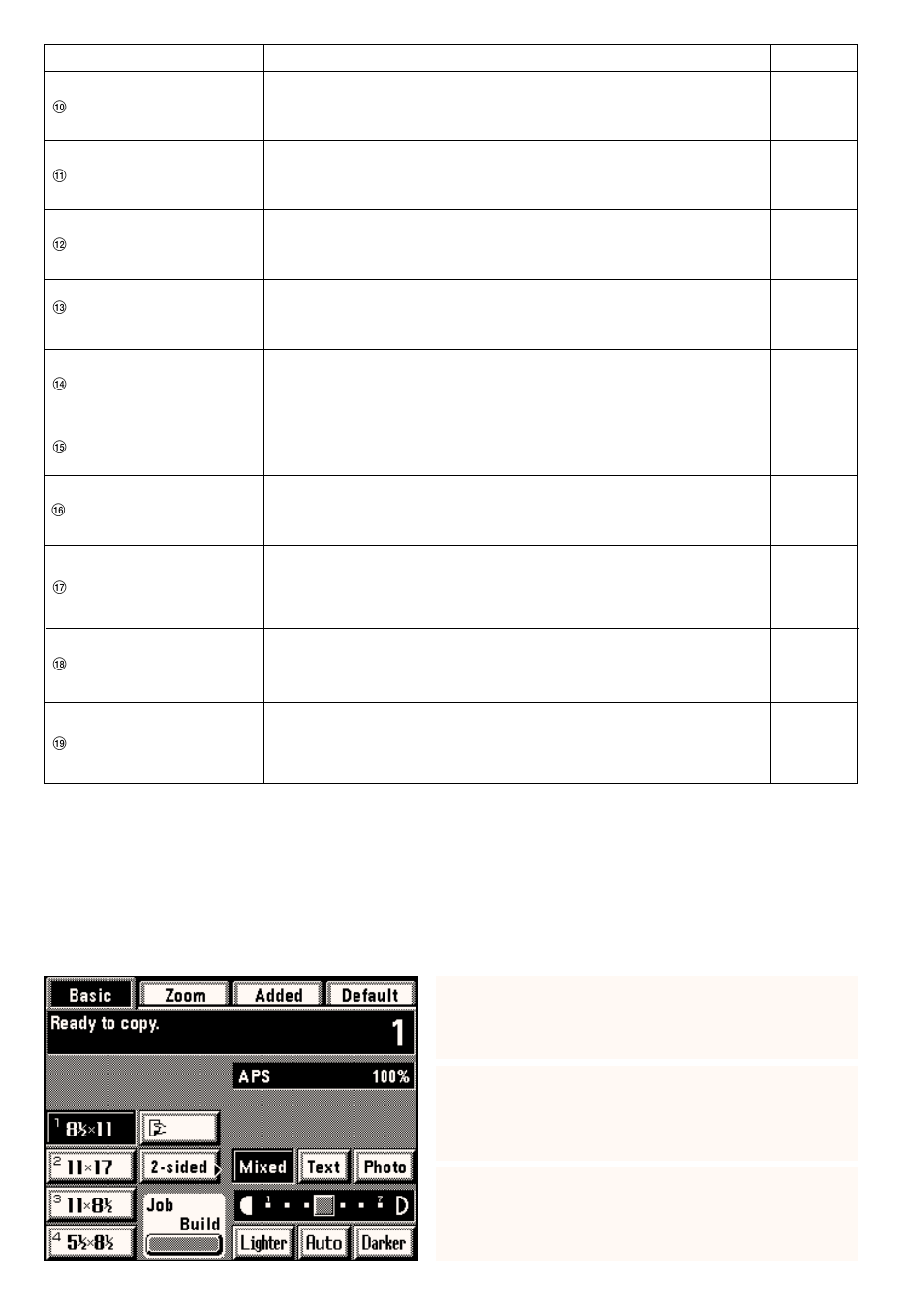 Kyocera 4230 User Manual | Page 144 / 226