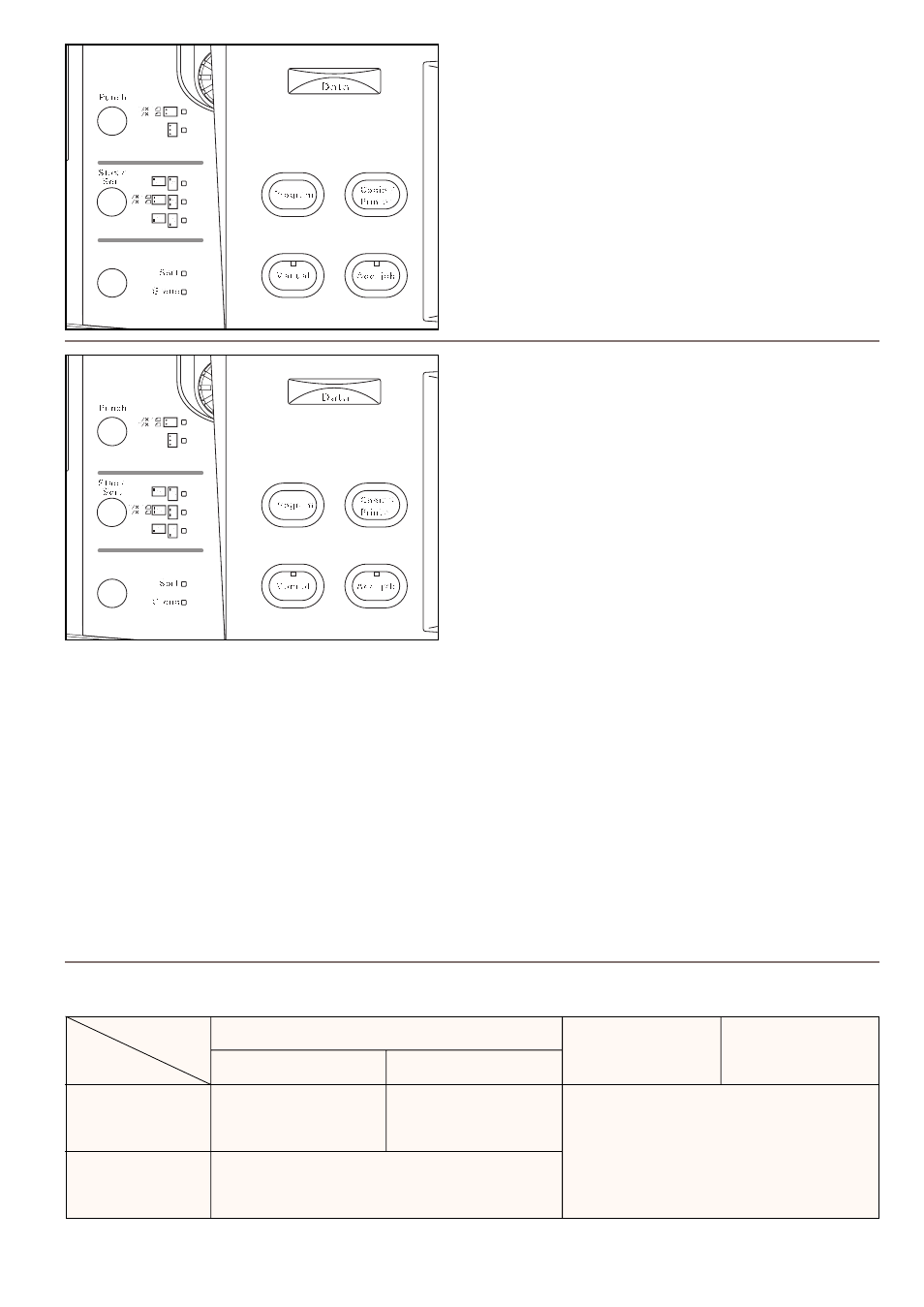 Kyocera 4230 User Manual | Page 163 / 226