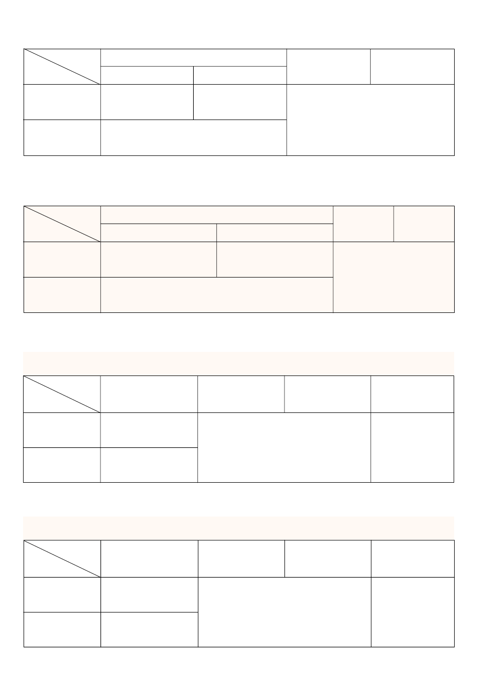 Kyocera 4230 User Manual | Page 164 / 226