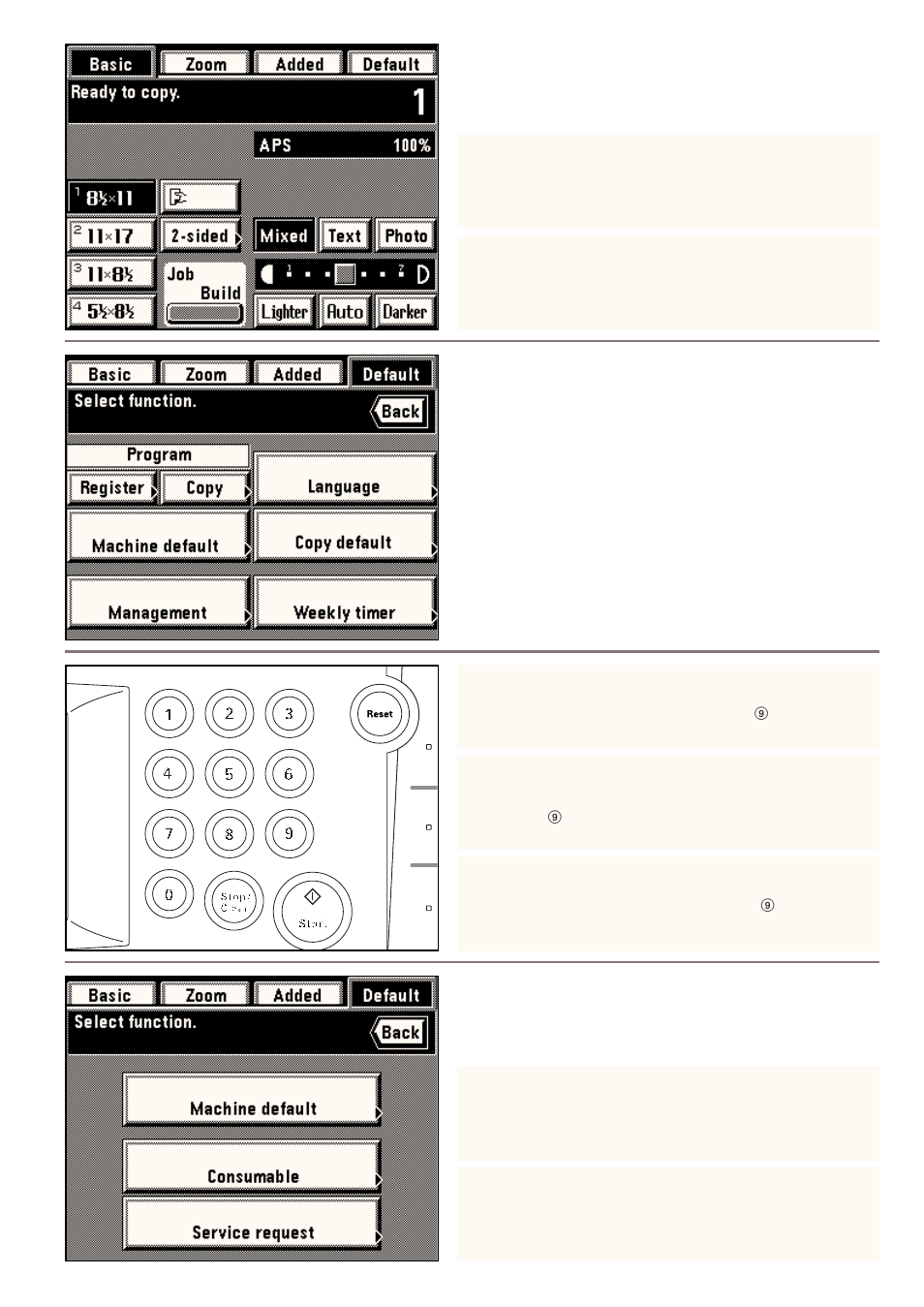 Kyocera 4230 User Manual | Page 167 / 226