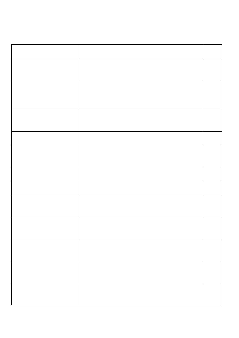 Kyocera 4230 User Manual | Page 174 / 226