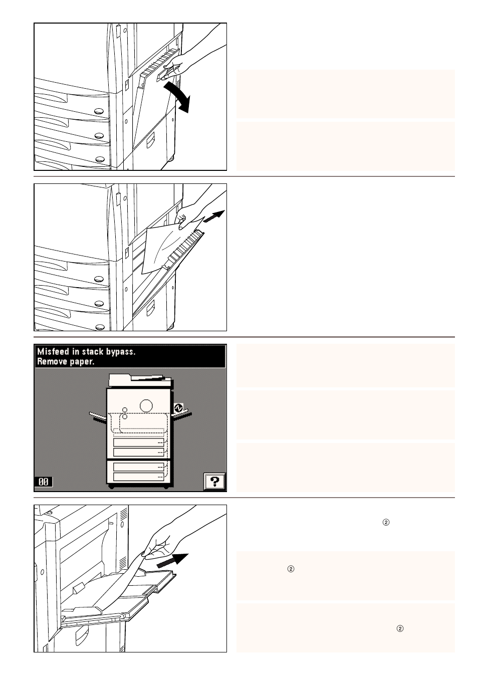 Kyocera 4230 User Manual | Page 183 / 226